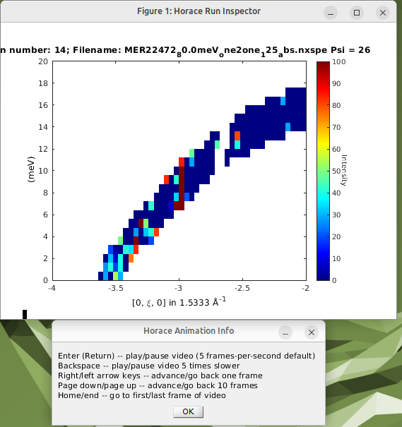 ../_images/DataDiagnostics_fig2.png